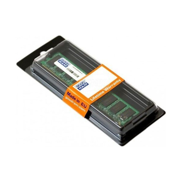 

Goodram GR1600D3V64L11/4G