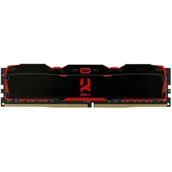 

GOODRAM IR-X2800D464L16S/4G