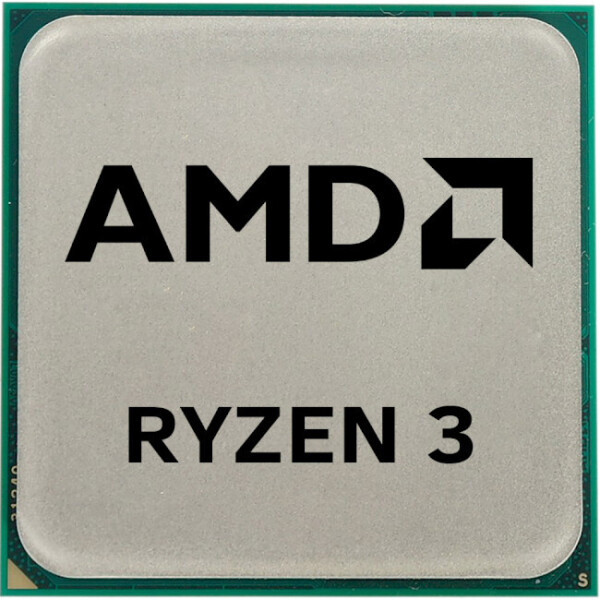 

Процессор AMD Ryzen 3 4350G PRO (100-100000148MPK)