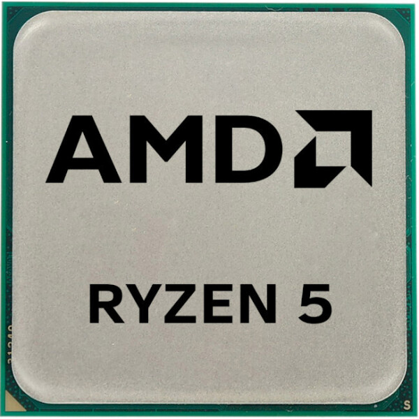 

AMD Ryzen 5 3400G Pro (3.7GHz 4MB 65W AM4) Multipack (YD340BC5FHMPK)