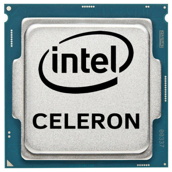 

Процессор Intel Celeron G5900 Tray (CM8070104292110)