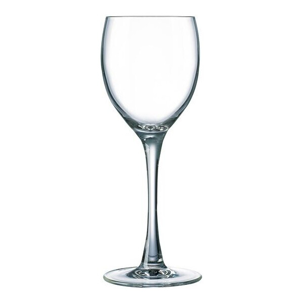 

Бокал Arcoroc Еталон 250 мл (6549616)