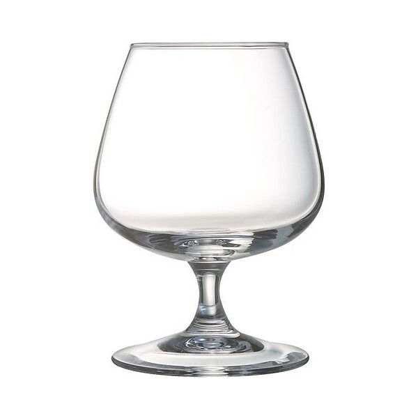 

Бокал для бренди Arcoroc Degustation 420 мл (503370)