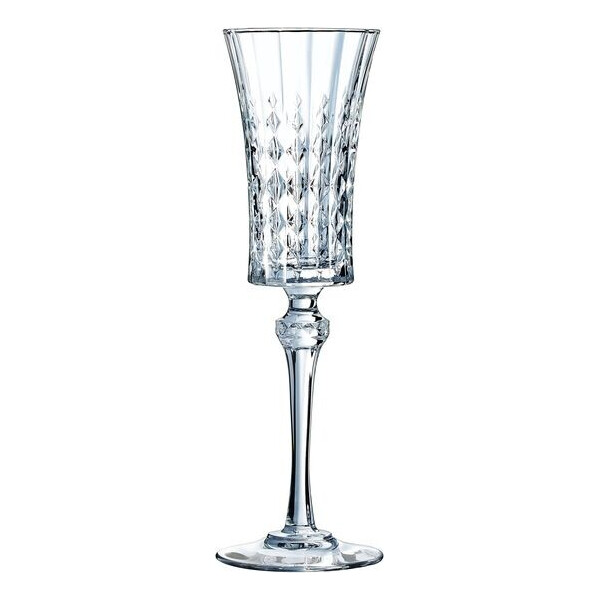 

Набор бокалов Eclat Lady Diamond 150 мл (6361513)