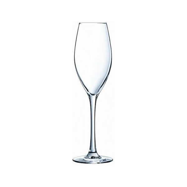 

Набор бокалов Eclat Wine Emotions 240 мл 6 шт. (6361540)