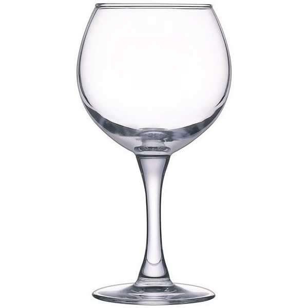 

Набор бокалов Luminarc French Brasserie 350 мл 6 шт. (6487092)