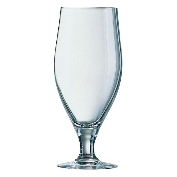 

Набор бокалов Luminarc French Brasserie 620 мл (6384090)