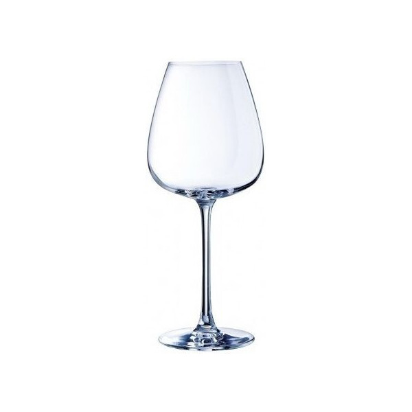

Набор бокалов для вина Eclat Wine Emotions 350 мл 6 шт. (6361537)