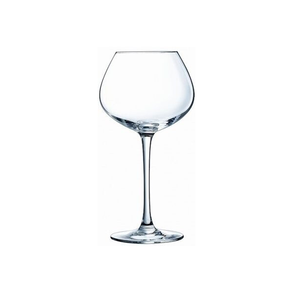 

Набор бокалов для вина Eclat Wine Emotions 350 мл (6361542)