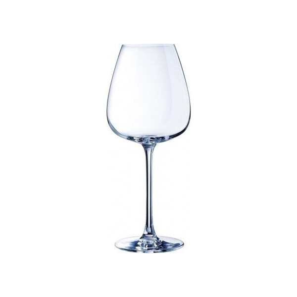 

Набор бокалов для вина Eclat Wine Emotions 470 мл 6 шт. (6361536)
