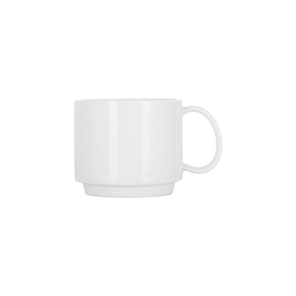 

Чашка Westhill Hrc Wing 100 мл (6467591)
