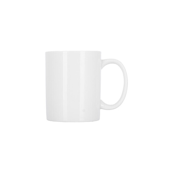 

Чашка Westhill Hrc Wing 340 мл (6467602)