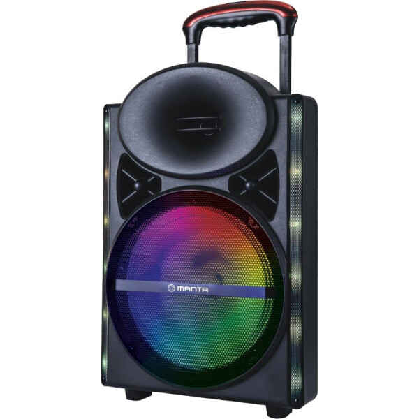 

Акустическая колонка Manta SPK5024 Kronos