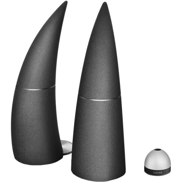 

Акустическая система Edifier e30 Spinaker bluetooth Red