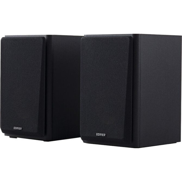 

Акустическая система Edifier R1000T4 Black