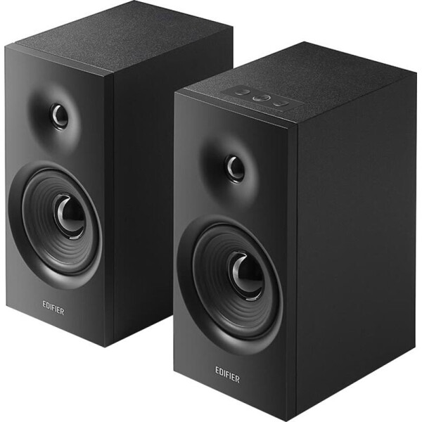 

Акустическая система Edifier R1080BT Black