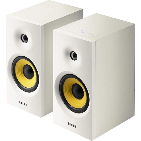 

Акустическая система Edifier R1080BT White