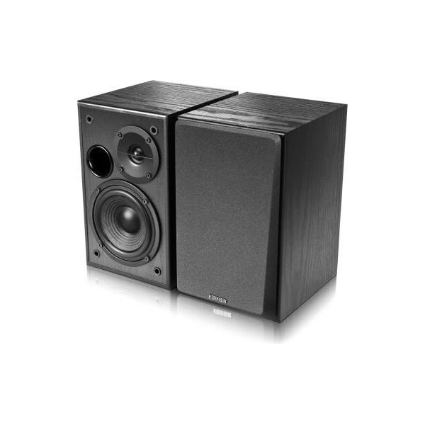 

Акустическая система Edifier R1100 Black