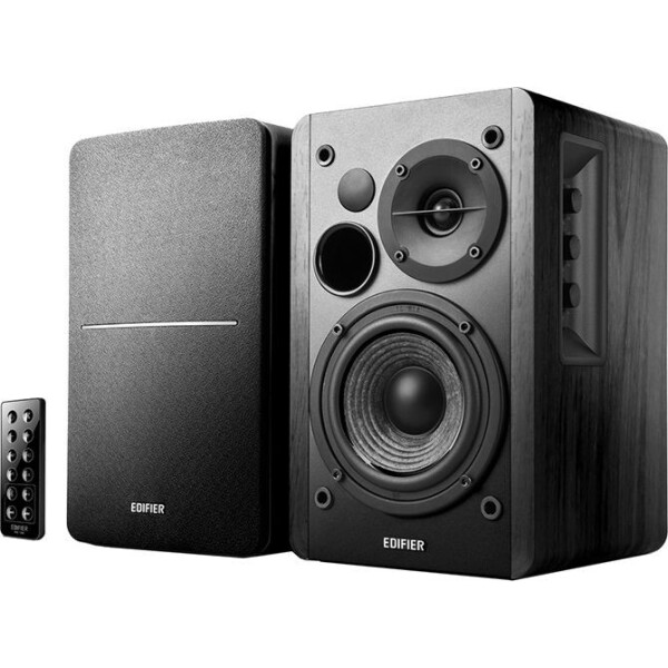 

Акустическая система Edifier R1280DB Black