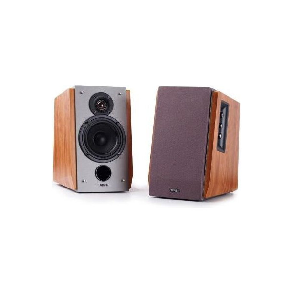 

Акустическая система Edifier R1600TIII Brown