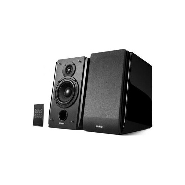 

Акустическая система Edifier R1850DB Black