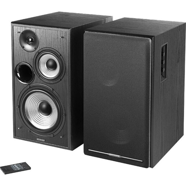 

Акустическая система Edifier R2750DB