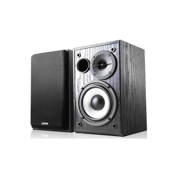 

Акустическая система Edifier R980T Black