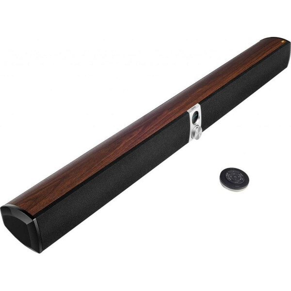 

Акустическая система Edifier S50DB Brown
