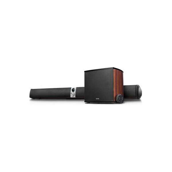 

Акустическая система Edifier S70DB Brown