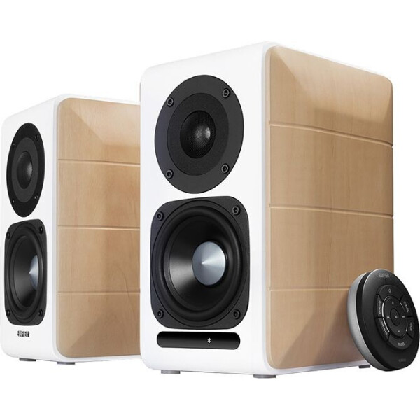 

Акустическая система Edifier S880DB White