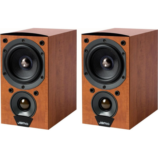 

Акустические колонки Jamo C601 DA