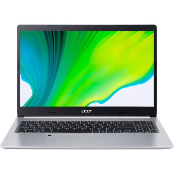 

Acer Aspire 5 A515-44G (NX.HW6EU.00C)