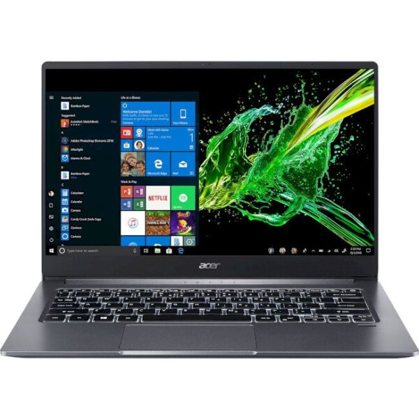 

Acer Swift 3 SF314-57G (NX.HUKEU.005)