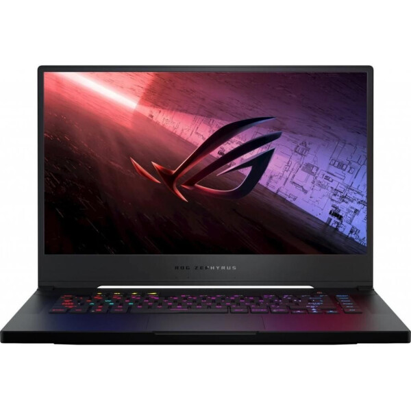 

Asus GX502LWS-HF119T (90NR02U1-M02070)