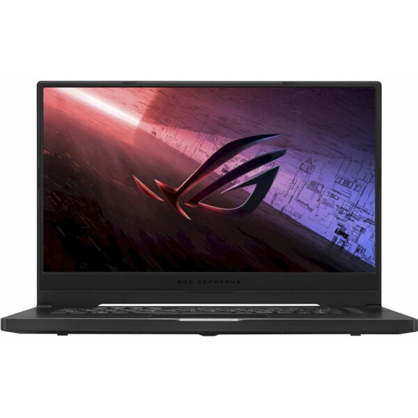 

Asus ROG Zephyrus GA502IV-AZ061 (90NR02R1-M01840)