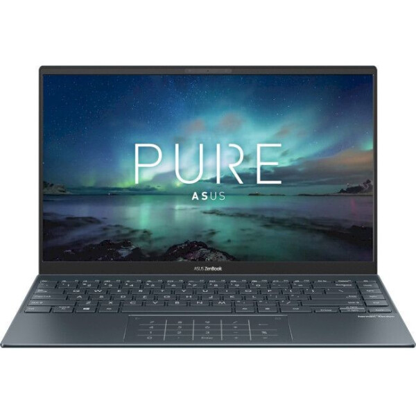 

Asus UX425JA-HM046T (90NB0QX1-M00710) Pine Grey