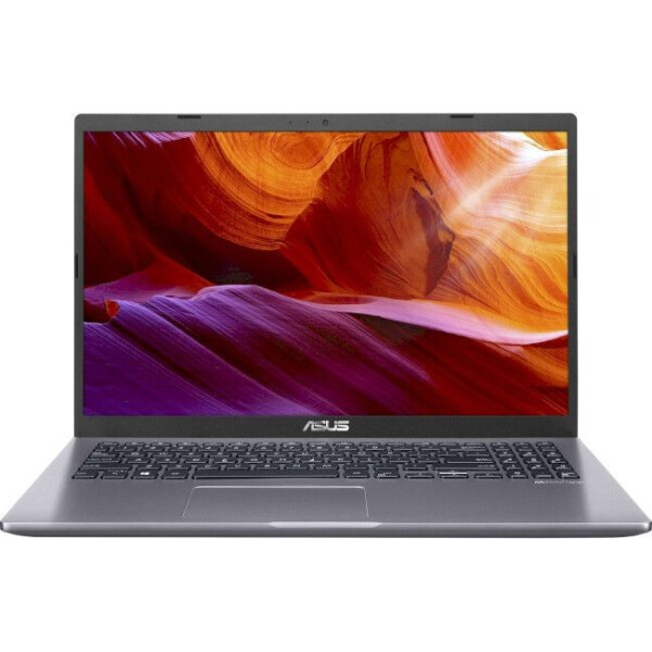 

Asus X509JA-BQ173 (90NB0QE2-M15610)