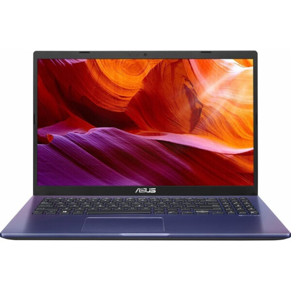 

Asus X509JP-BQ190 (90NB0RG3-M03430) Peacock Blue
