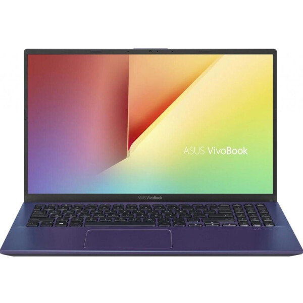 

Asus X512JP-BQ217 (90NB0QW6-M02990)
