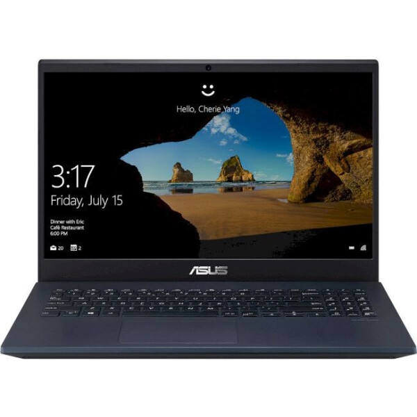 

Asus X571LI-BQ119 (90NB0QI1-M01800)