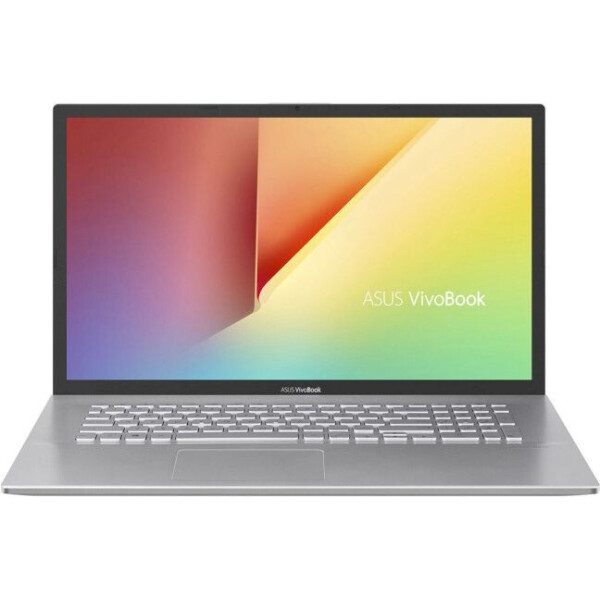 

Asus X712FA-AU759 (90NB0L61-M14290) Silver
