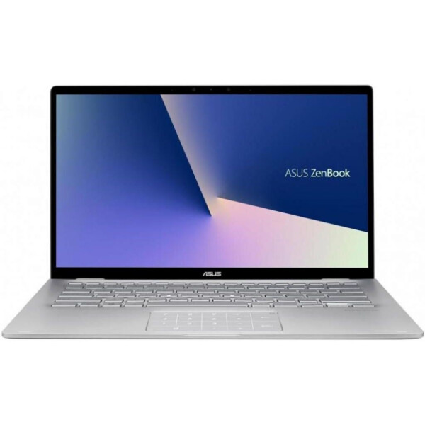 

Asus ZenBook Flip UM462DA-AI004 (90NB0MK1-M03620)