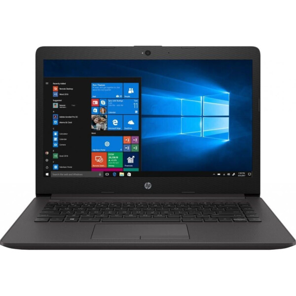 

HP 240 G7 (1F3S1EA)