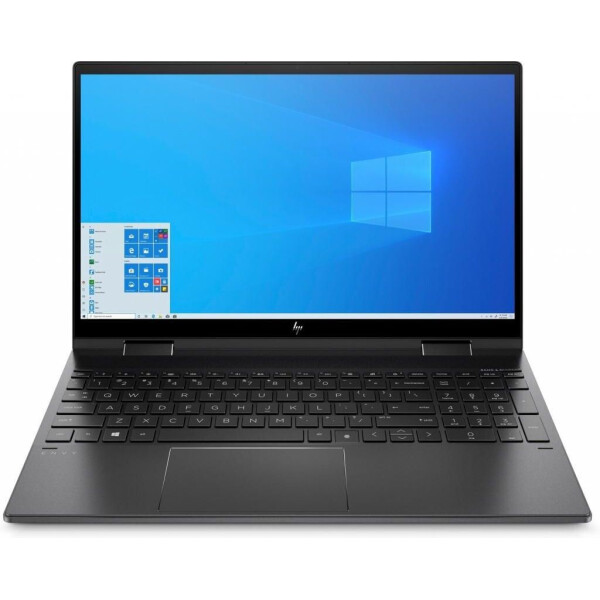 

HP ENVY x360 15-ee0006ur (1N7U4EA)