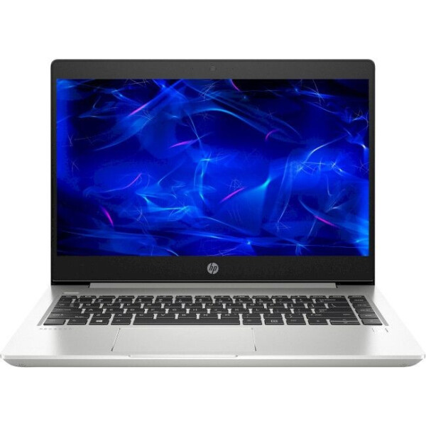 

Ноутбук HP Probook 445 G7 (12X10EA) Silver