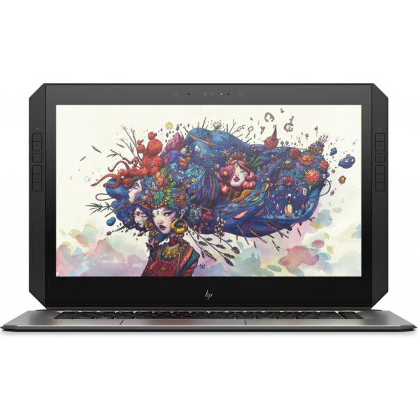 

HP ZBook Studio x2 G4 (2ZC11EA)