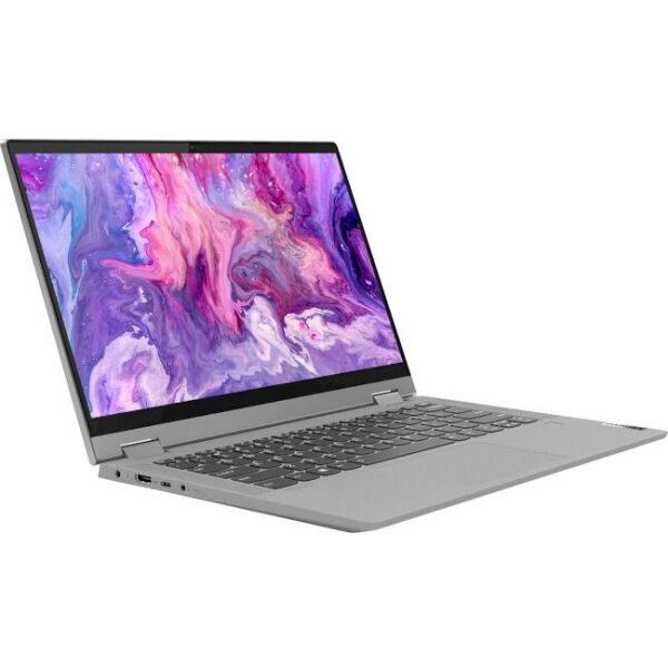

Lenovo ideapad Flex 5 14 x360 (81X200DERA) "Refurbished"