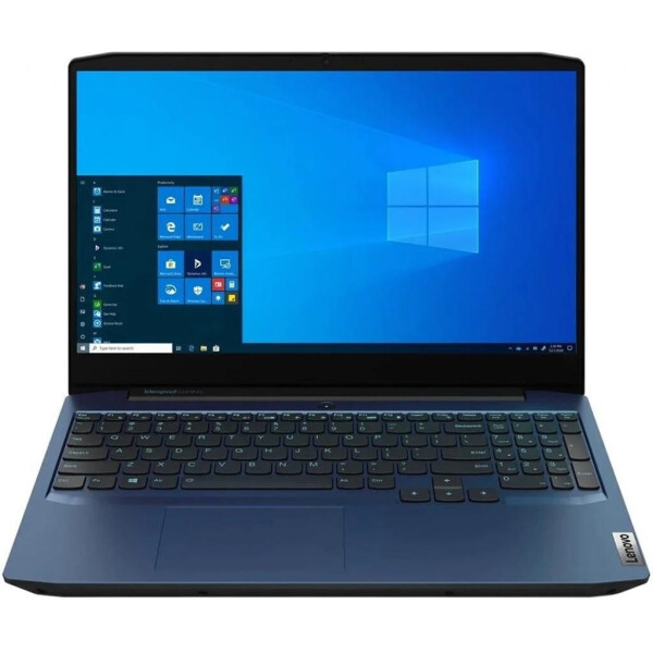 

Lenovo Ideapad Gaming 3 15IMH05 (81Y400R5RA)