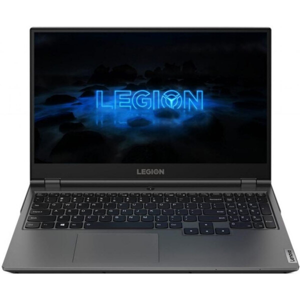

Ноутбук Lenovo Legion 5 15IMH05 (82AU00EMRA)