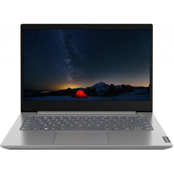 

Lenovo ThinkBook 14-IIL (20SL00F8RA)